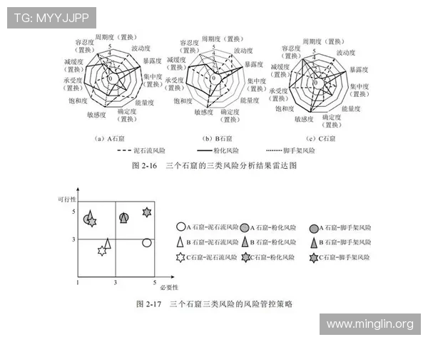 欧博亚星数据修改的安全性分析与风险控制策略