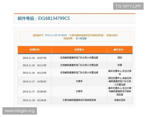 如何快速找到凯发官方旗舰店的准确地址及访问方法