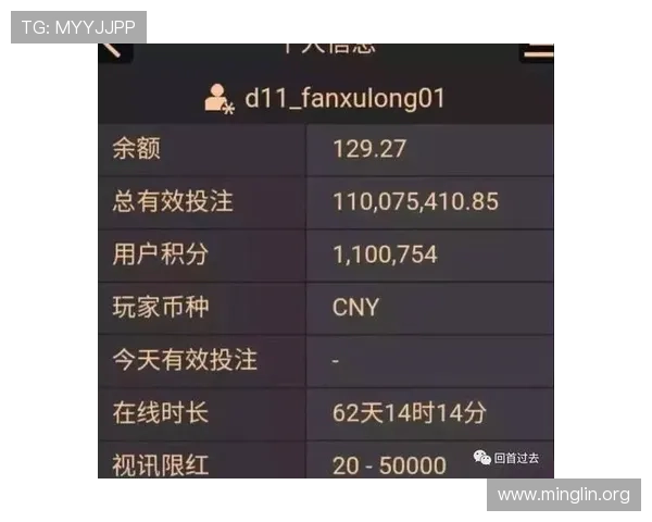 成为优质ag百家乐代理商的实用攻略与风险控制要点
