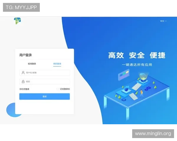 欧博官网会员登录入口在哪，常见问题及安全登录技巧解析