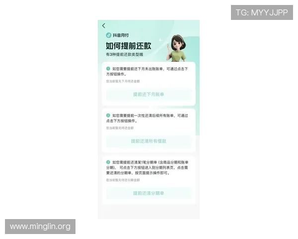 欧博百家乐官网客户服务保障，全天在线解答您的各种疑问