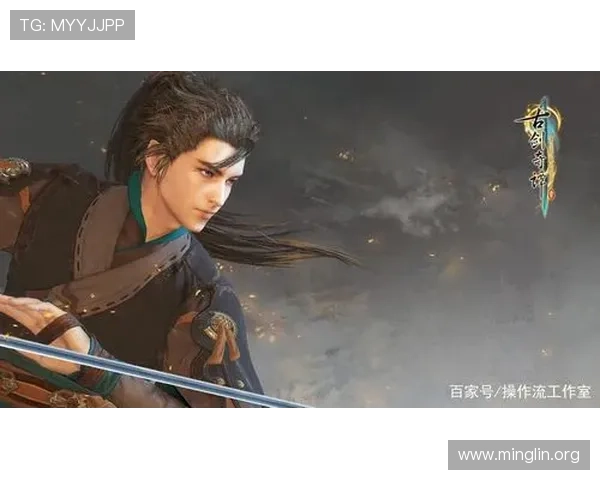 王子娱乐平台：多样化游戏类型推荐与玩家体验分享