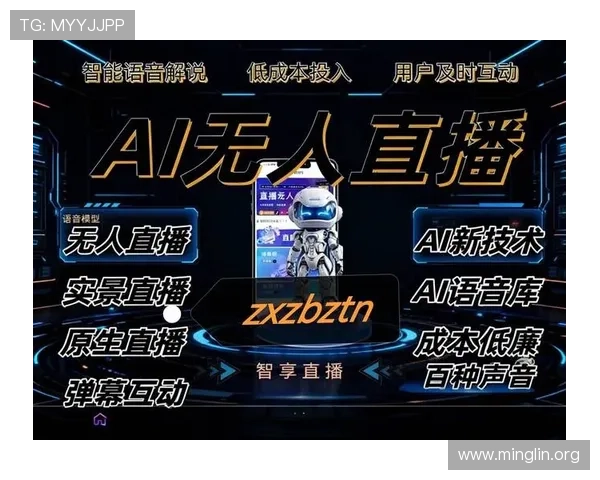 真人视讯官网排行2026，最值得信赖的真人互动娱乐平台推荐