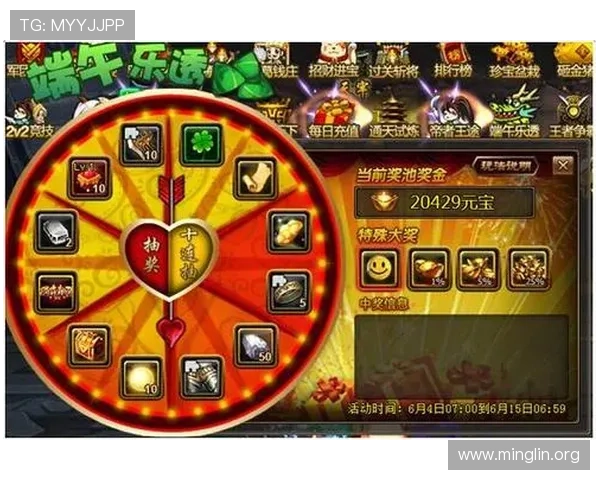 问鼎平台网页版：适合新手的使用攻略与技巧分享