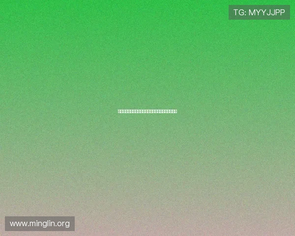 如何成为百家乐必胜人:实用攻略和心理战术全面解析