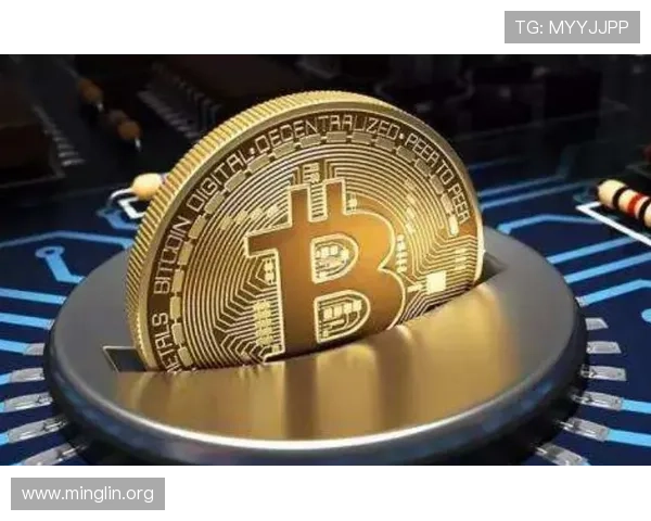 打造高效RMB娱乐体系:提升玩家付费意愿的实用技巧与策略