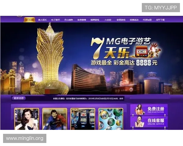新葡京娱乐网页版安全保障措施详解确保每位玩家的资金与信息安全