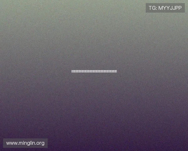 斗球体育下载:全面解析世界杯热门球队战绩与明星球员精彩表现
