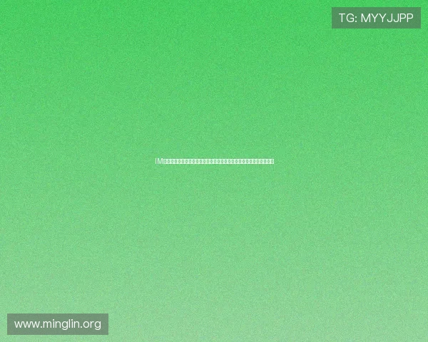 IM体育全景呈现世界杯各大赛区风土人情与赛事现场报道，带你身临其境