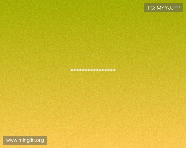 各种精彩的真人视讯投注游戏让你每天都有新鲜的娱乐体验不容错过