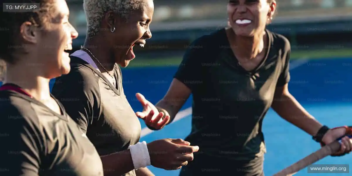 次世代视讯游戏专区:官方正版安全稳定,玩得放心更尽兴